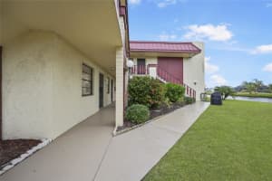 66 Boundary Blvd #282, ROTONDA WEST