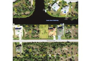 14264 Fort Myers Ave, PORT CHARLOTTE