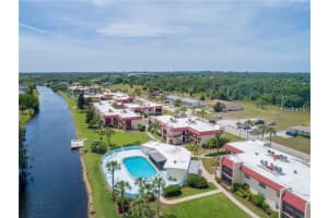 84 Boundary Blvd #165, ROTONDA WEST