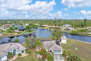 15500 Longview Rd, PORT CHARLOTTE