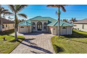 9567 Honeymoon Dr, PORT CHARLOTTE