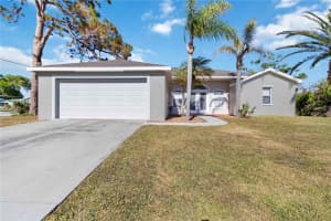 792 Lehigh Rd, VENICE