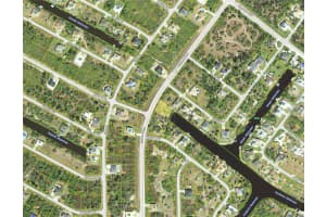 9872 Calumet Blvd, PORT CHARLOTTE