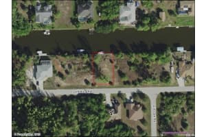 15108 Lyneburg Ave, PORT CHARLOTTE