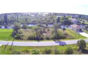 15708 Autry Cir, PORT CHARLOTTE