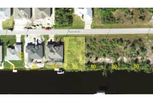 15762 Applewhite Cir, PORT CHARLOTTE