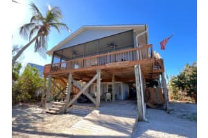 9526 Jolly Roger Trl, PLACIDA 9526 Jolly Roger Trl, PLACIDA