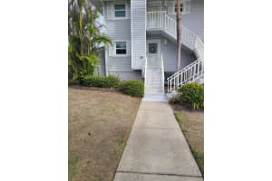5850 Gasparilla Rd #m7, BOCA GRANDE