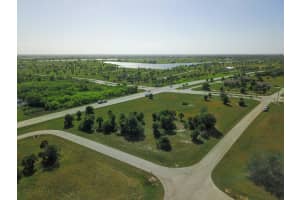 10521 Gasparilla Rd, PLACIDA