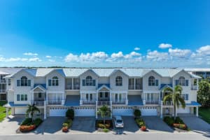 10300 Coral Landings Ct #91, PLACIDA