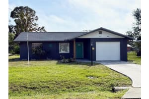 35 Virginia Ct, ENGLEWOOD