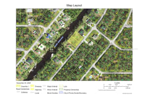 249 Hoffer St, PORT CHARLOTTE