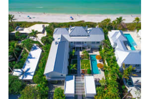 2031 Shore Ln, BOCA GRANDE