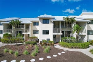 5000 Gasparilla Rd #73a, BOCA GRANDE
