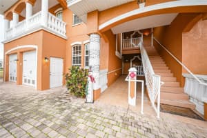 817 Via Tripoli #111, PUNTA GORDA