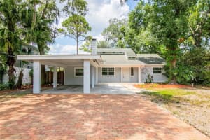 7147 Lago St, SARASOTA