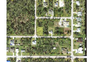 17192 Waldrun Ave, PORT CHARLOTTE