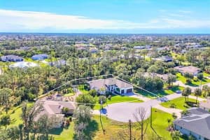 17 Par View Pl, ROTONDA WEST