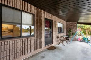 9000 Griggs Rd #g, ENGLEWOOD