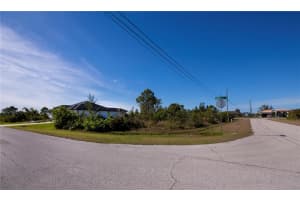 9501 Sundance St, PORT CHARLOTTE