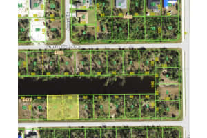 15048 Aldama Cir, PORT CHARLOTTE