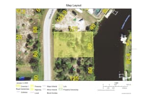 9984 Winnipeg St, PORT CHARLOTTE
