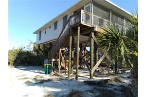 91 Gasparilla Way, PLACIDA