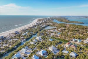 51 Palm Dr, PLACIDA
