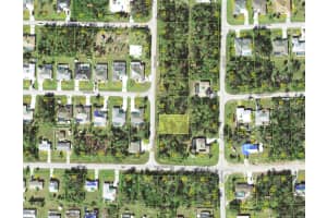 4256 Sumac St, PORT CHARLOTTE