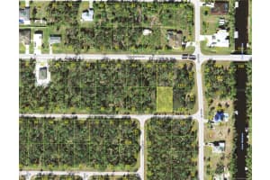 17226 Alvin Ave, PORT CHARLOTTE