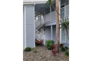 3979 Cape Haze Dr #b-13, ROTONDA WEST