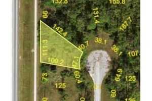 102 French Ct, ROTONDA WEST 102 French Ct, ROTONDA WEST