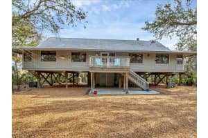 7475 Manasota Key Rd, ENGLEWOOD