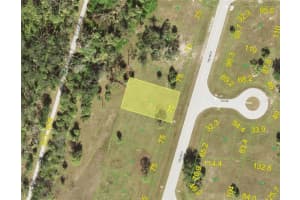 213 Brig Cir W, PLACIDA