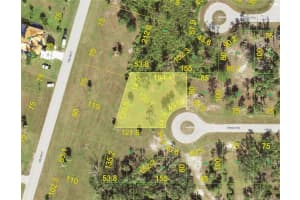 2 Scupper Ln, PLACIDA