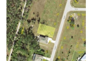201 Brig Cir W, PLACIDA