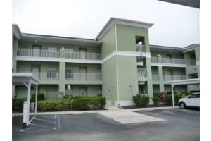 2121 Heron Lake Dr #301, PUNTA GORDA 2121 Heron Lake Dr #301, PUNTA GORDA