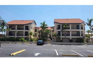 1760 Gulf Blvd #511, ENGLEWOOD 1760 Gulf Blvd #511, ENGLEWOOD