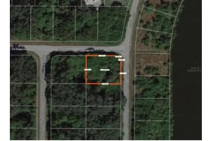 10137 Cocoa Beach St, PORT CHARLOTTE 10137 Cocoa Beach St, PORT CHARLOTTE