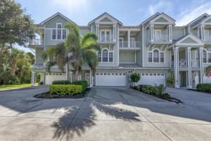 10360 Longshore Rd #66, PLACIDA