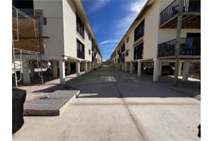 2450 N Beach Rd #113, ENGLEWOOD
