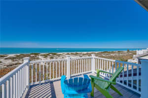 380 Gulf Blvd #15, BOCA GRANDE