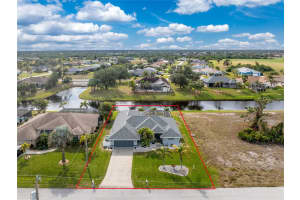 60 White Marsh Ln, ROTONDA WEST 60 White Marsh Ln, ROTONDA WEST