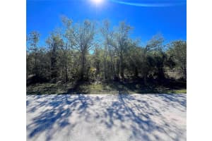 7051 Legion St, PORT CHARLOTTE