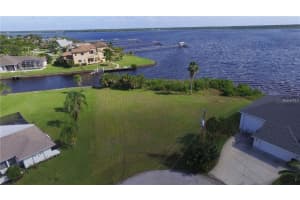 3528 Fox Ter, PORT CHARLOTTE