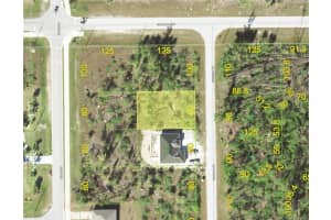 9417 Sundance St, PORT CHARLOTTE