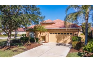 5560 Club View Ln, NORTH PORT