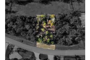 10081 Creekside Dr, PLACIDA