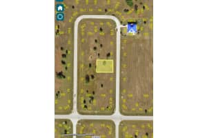 34 Elm Dr, PLACIDA