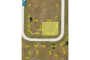 28 Bluebonnett Dr, PLACIDA
